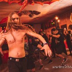 0394 NTEY DeathFest